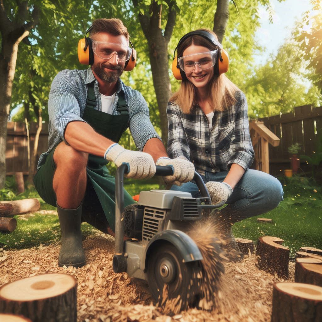 Best Stump Grinding Services in Ocala, FL Best Stump Grinding Services in Ocala, Florida - Professional Stump Removal by Ocala Stump Grinding