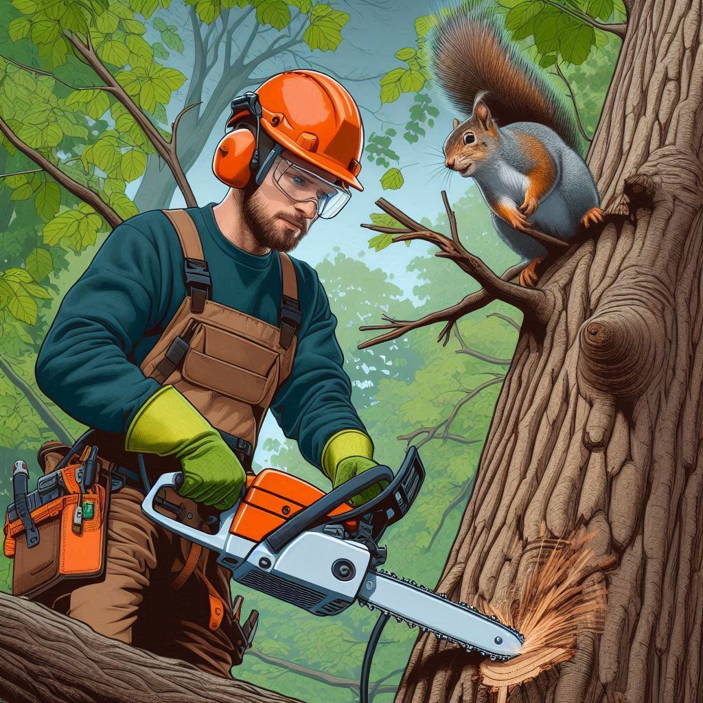Skilled Tree Trimming Services in Ocala, FL Best Tree Trimming in Ocala, Florida - Professional Service by Ocala Tree Experts