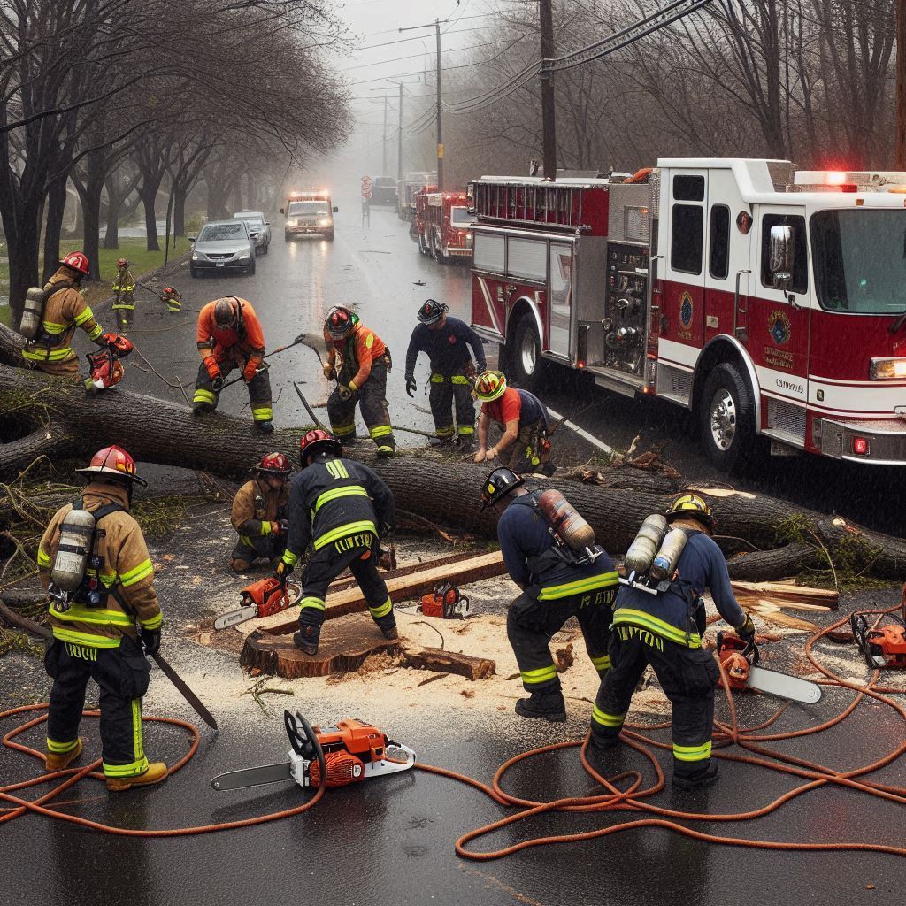Expert Fallen Tree Removal and Emergency Services in Ocala, FL Professional Fallen Tree Emergency Services Ocala FL - Fast and Safe Tree Removal Solutions by Tree Removal Ocala