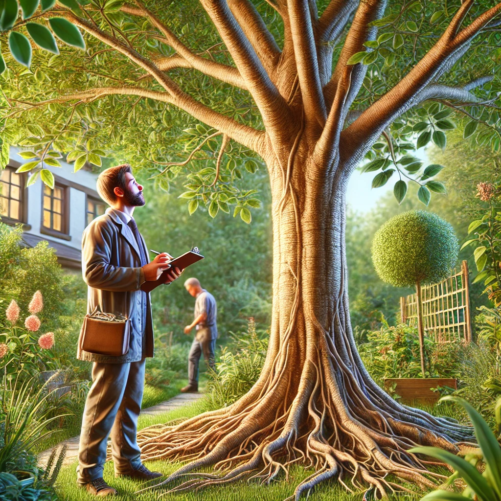 High-Quality Tree Consulting Services Available in Ocala, FL Premium Tree Consulting Services in Ocala, Florida