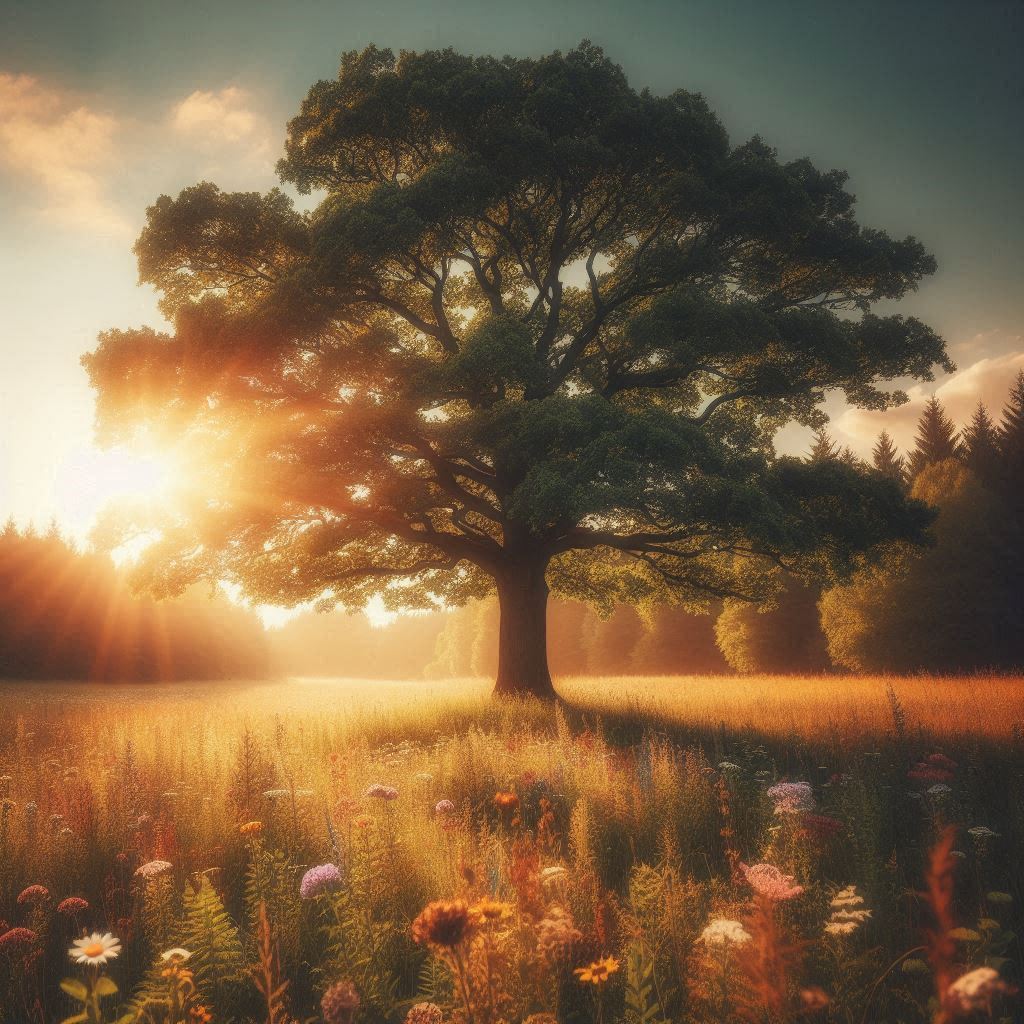 Expert Tree Shaping Services in Ocala, FL Professional Tree Shaping Services in Ocala, Florida